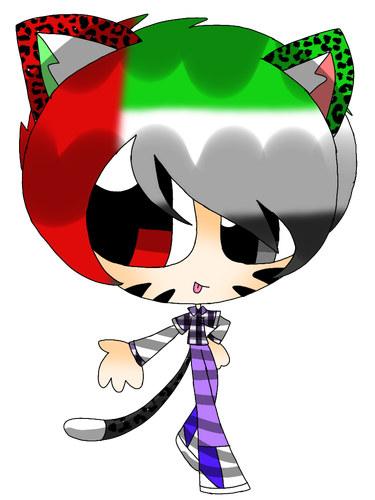 Elijah (United Arab Emirates) 20260210153959.png