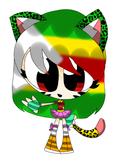 Sindy (Zimbabwe) 20260209083728.png