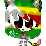 Sindy (Zimbabwe) 20260209083728