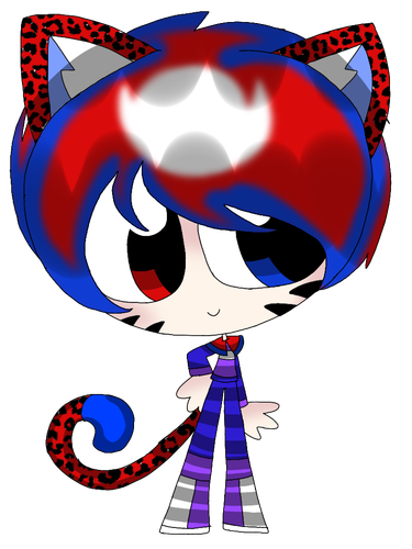 Nishan (Nepal) 20260208125216.png