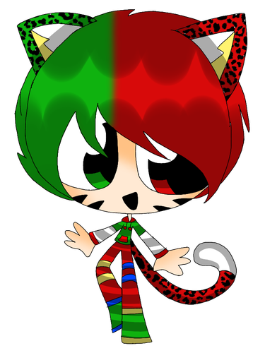 Paulo (Portugal) 20260206210739.png