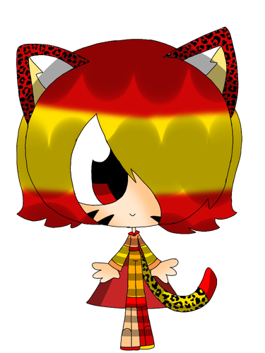 Sam (Spain) 20260202160955.png