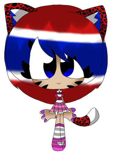 Tida (Thailand) 20260206130044.png