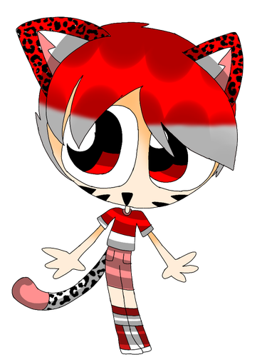 Ibrahim (Indonesia) 20260205201608.png