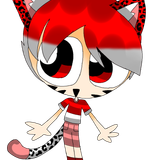 Ibrahim (Indonesia) 20260205201608