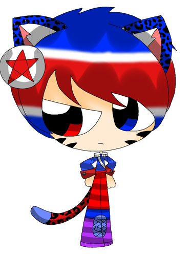 Kwang (North Korea) 20260206114125.png