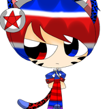 Kwang (North Korea) 20260206114125