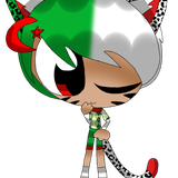 Alanson (Algeria) 20260201100419