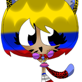 Cally (Colombia) 20260205132010