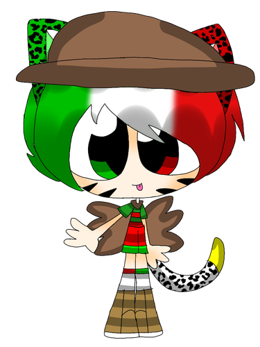 Miguel (Mexico) 20260204134446.png