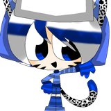 Finley (Finland) 20260204131658