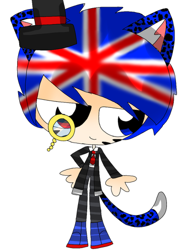 Kyle (United kingdom) 20260205073018.png