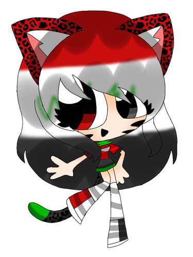 Iris (Iraq) 20260202183232.png