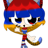 Alice (Armenia) 20260203151336