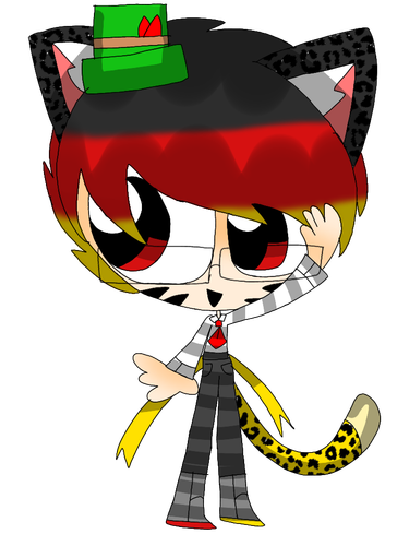 Gregory (Germany) 20260204201813.png