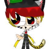 Gregory (Germany) 20260204201813