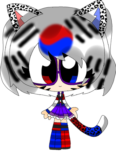 Sofia or Soon yeong (South Korea) 20260202180701.png