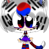 Sofia or Soon yeong (South Korea) 20260202180701