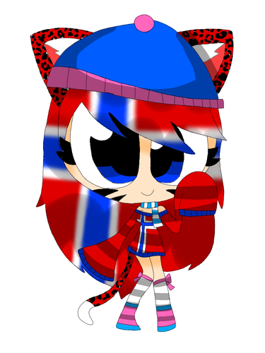 Norah Camilla (Norway).png