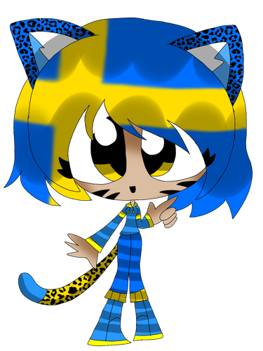 Sweda Belle (Sweden) 20260202072413.png