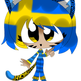 Sweda Belle (Sweden) 20260202072413