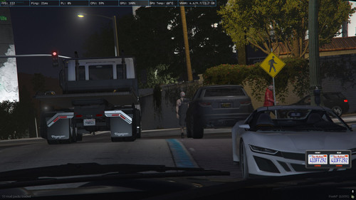 FiveM GTAProcess LpDUPk5AUR.jpg