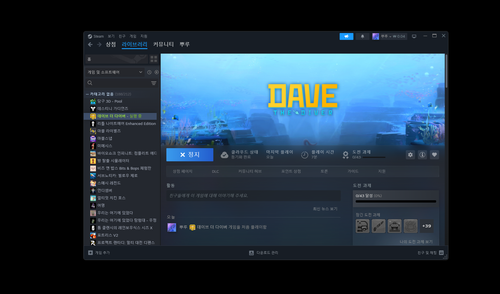 제목 없음.png