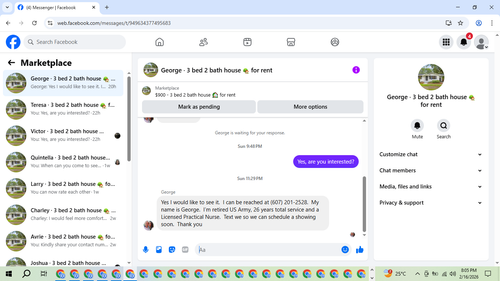 Screenshot (573).png