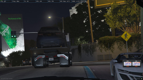 FiveM GTAProcess 2AnVxfl5r1.jpg