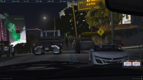 FiveM GTAProcess gP0qFExOG1.jpg