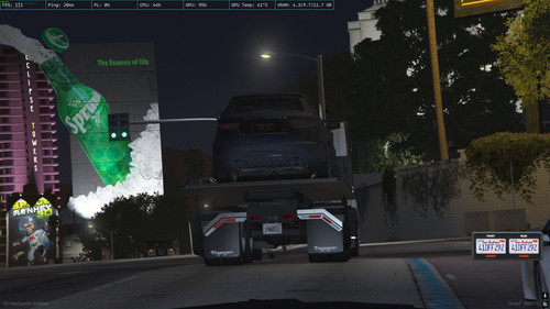 FiveM GTAProcess TfPy4TX0Aa.jpg