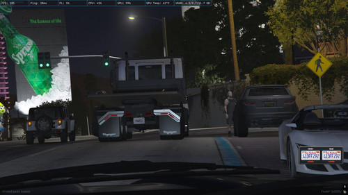 FiveM GTAProcess yPOpVS2hNw.jpg