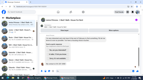 Screenshot (2111).png