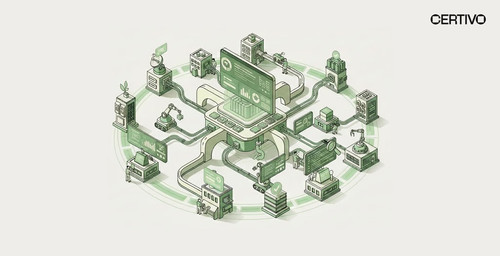 Electronics Supply Chains in 2026: Automating Multi-Tier Compliance Across Global Suppliers.jpg