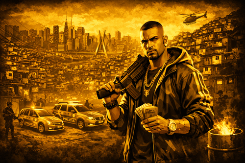 ChatGPT Image 1 de fev. de 2026 11 18 25.png