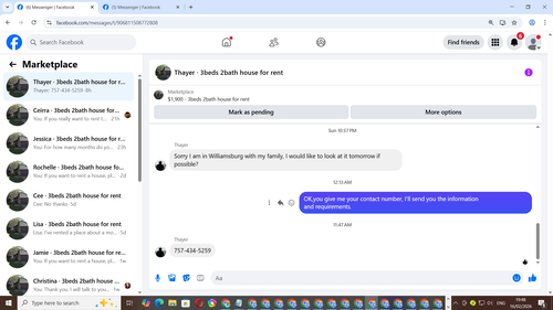 Screenshot (443).png