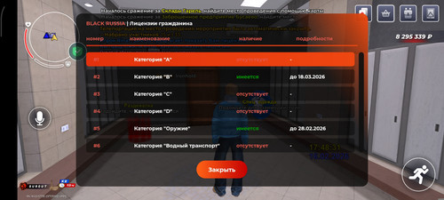 1000099944.jpg