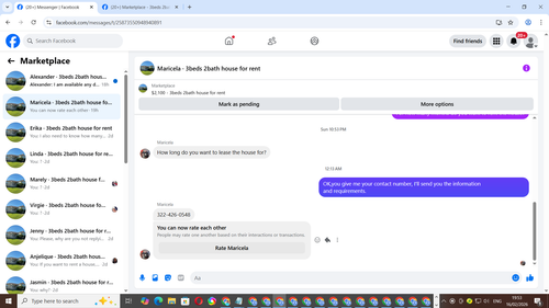 Screenshot (444).png