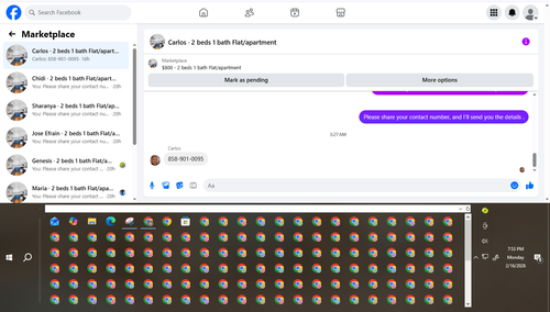 4.png