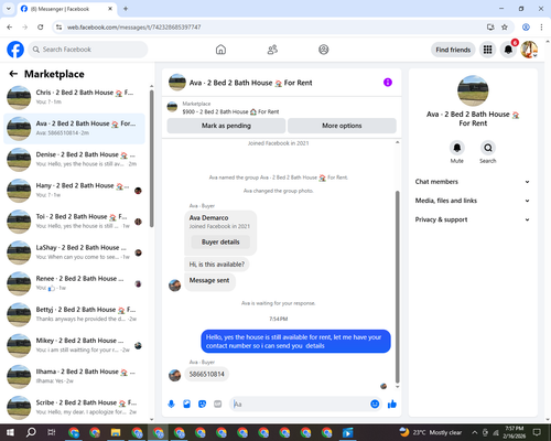 Screenshot 99.png