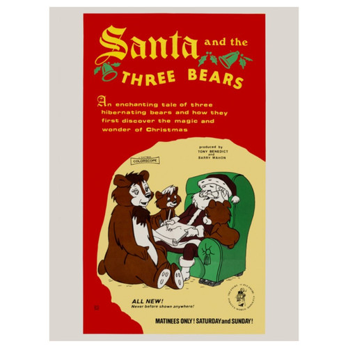 Untitled design (97).jpg