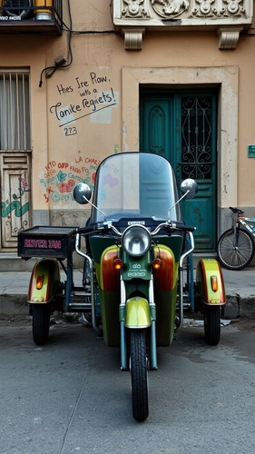 d8c491937d1a.jpg