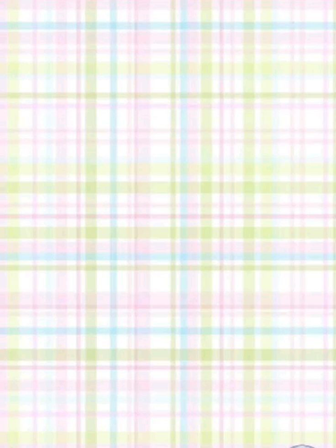 IMG 6085.png