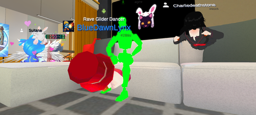 imagen.png