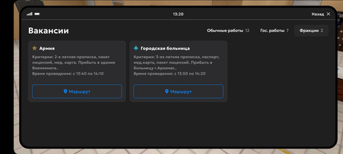 Screenshot 20260216 162041 1771237257930.jpg