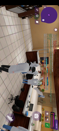Screenshot 20260216 142033.png