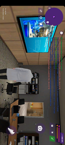 Screenshot 20260216 165014.png