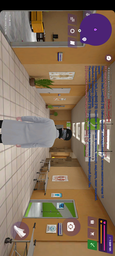 Screenshot 20260216 170636.png