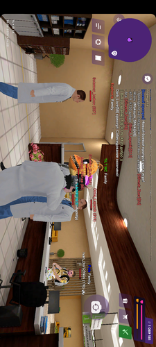 Screenshot 20260216 172029.png