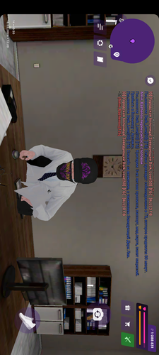 Screenshot 20260216 152019.png
